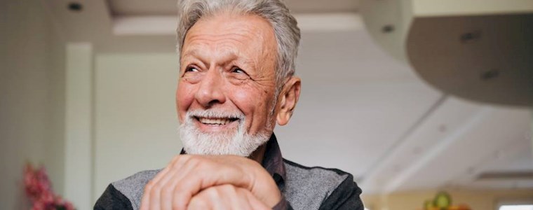 Specialist treatment