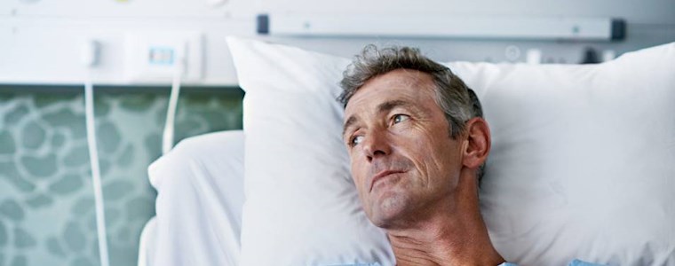 Wide ranging expertise